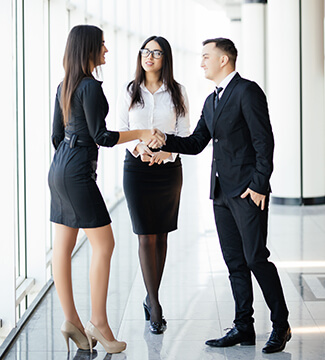 Argus Financial Modeling