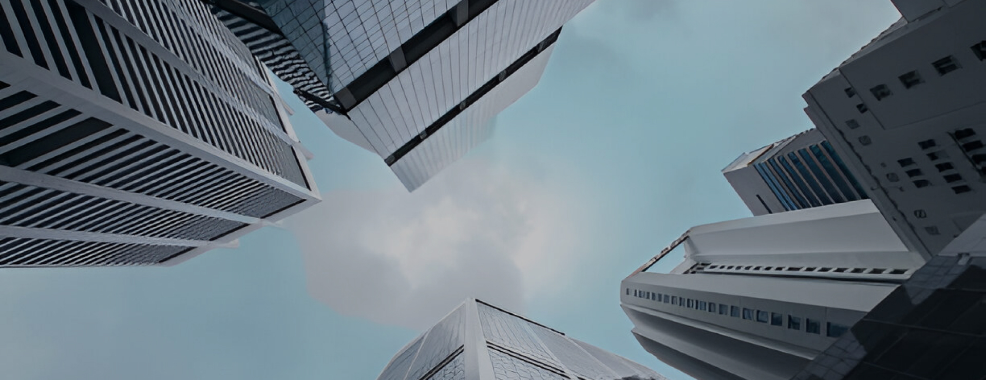 Real Estate Back-Office Services