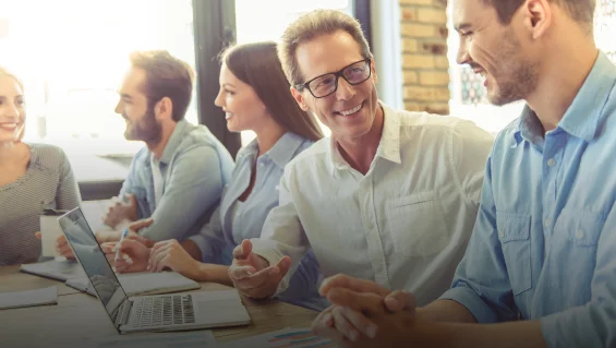 CAM Reconciliation for Landlords