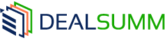 DealSumm logo