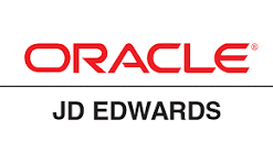 Oracle logo
