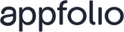 appfolio logo