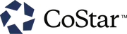 costar logo