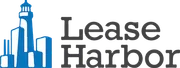 leaseharbor logo