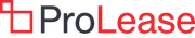 prolease logo