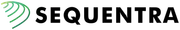 sequentra logo
