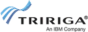 tririga logo