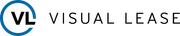 visuallease logo