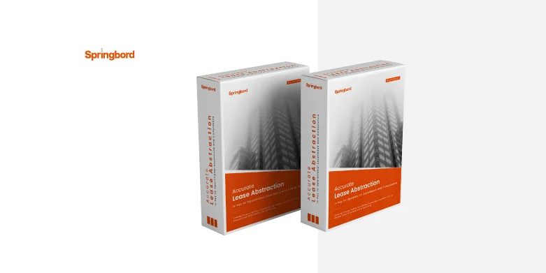 Accurate Lease Abstraction